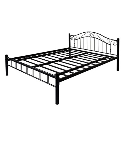MM Furniture - Latest update - Metal Bed Manufacturers