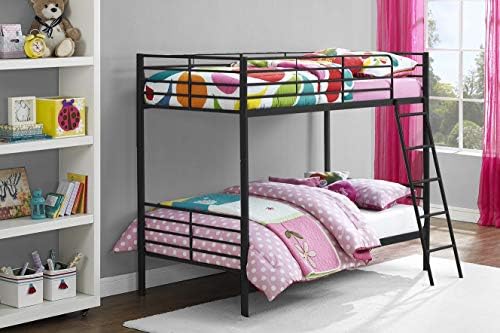 MM Furniture - Latest update - MS Frame Double Bed Manufacturers In Bangalore