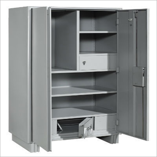 MM Furniture - Latest update - Steel Wardrobe Manufacturers Thanisandra