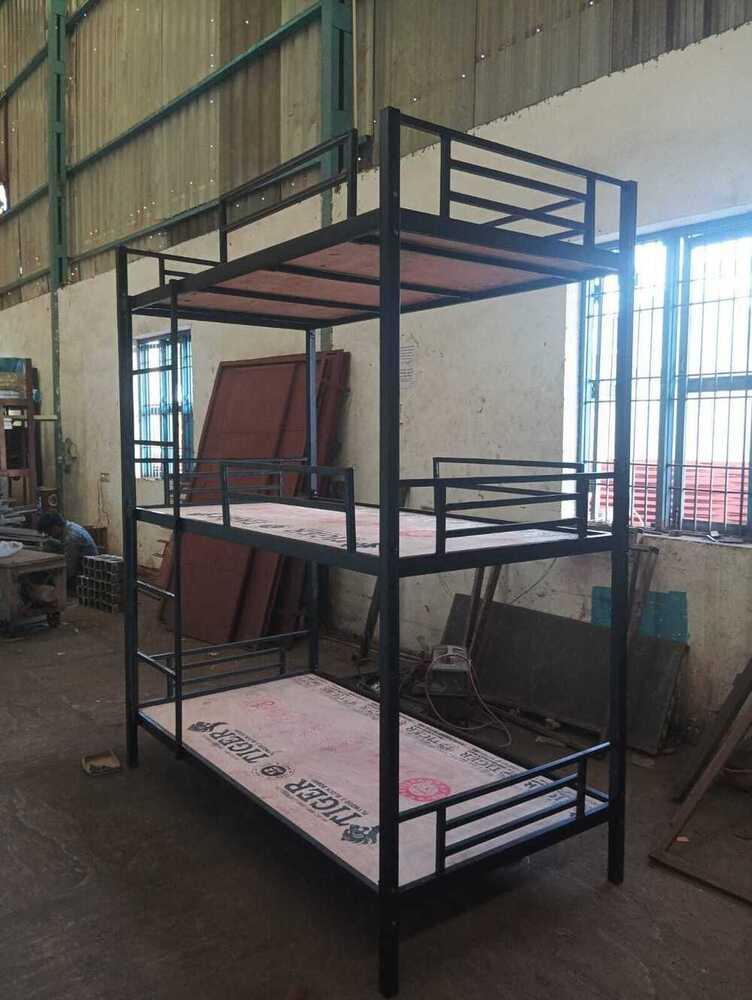 MM Furniture - Latest update - Custom Metal Bunk Bed Manufacturers