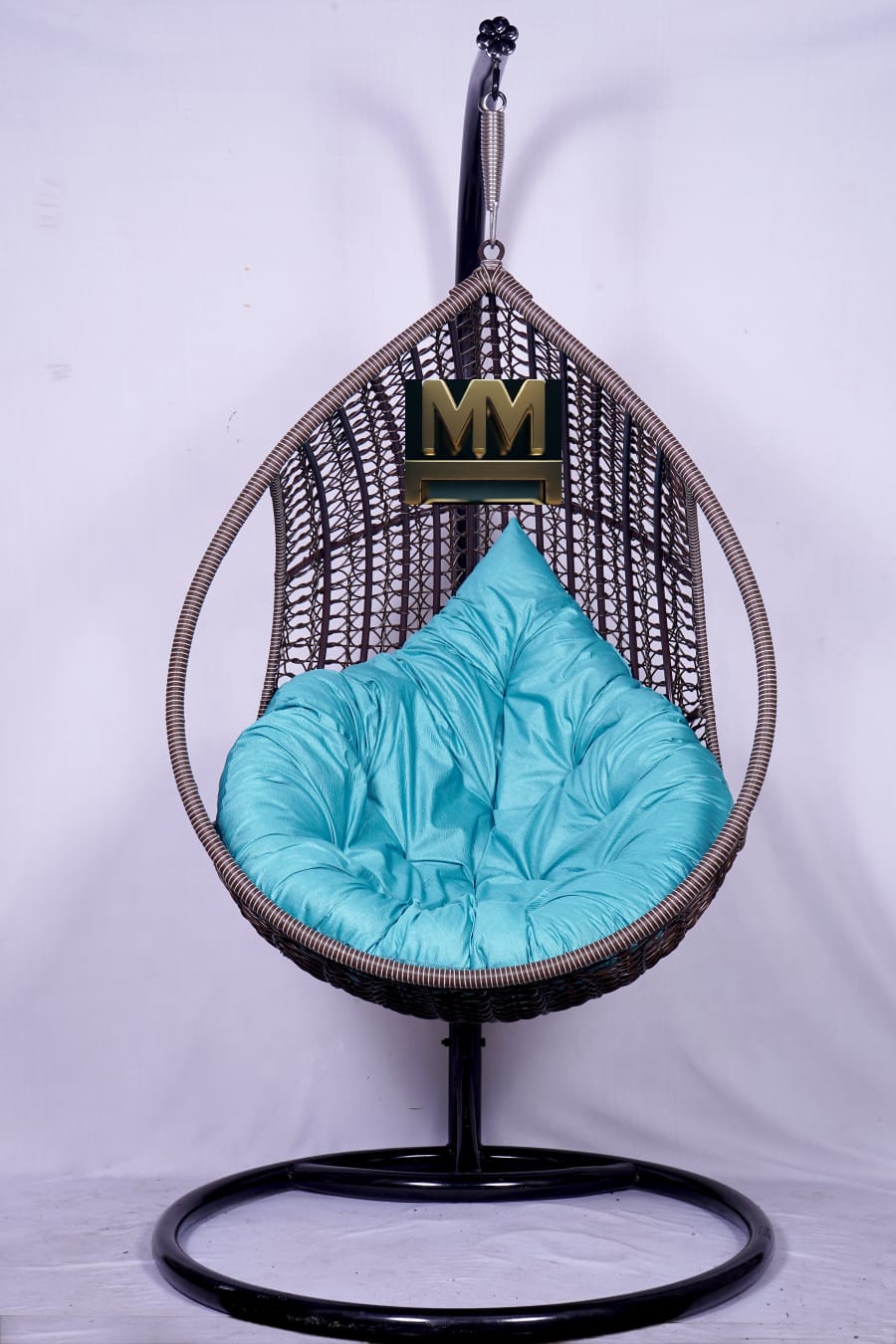 MM Furniture - Latest update - Best Swinging Chair With Stand Manufacturers In Bangalore