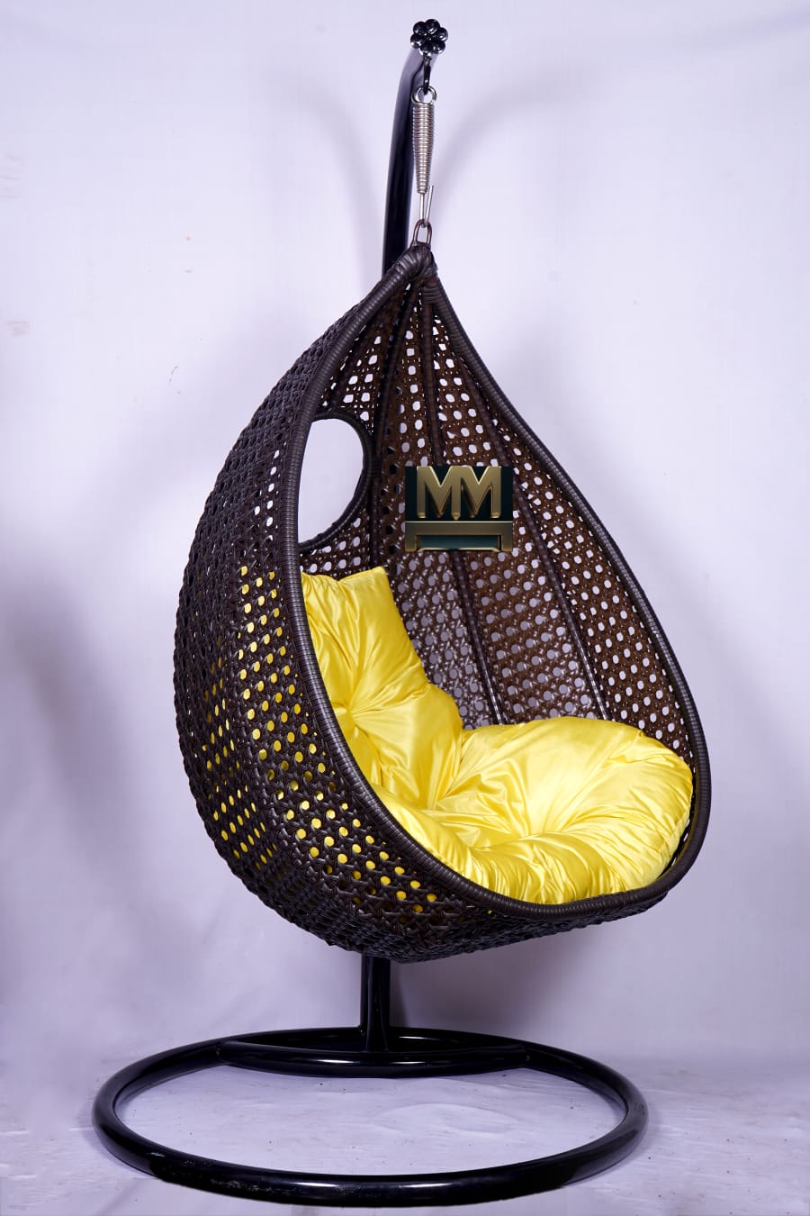 MM Furniture - Latest update - Swinging Chair Manufacturers Near Bommasandra