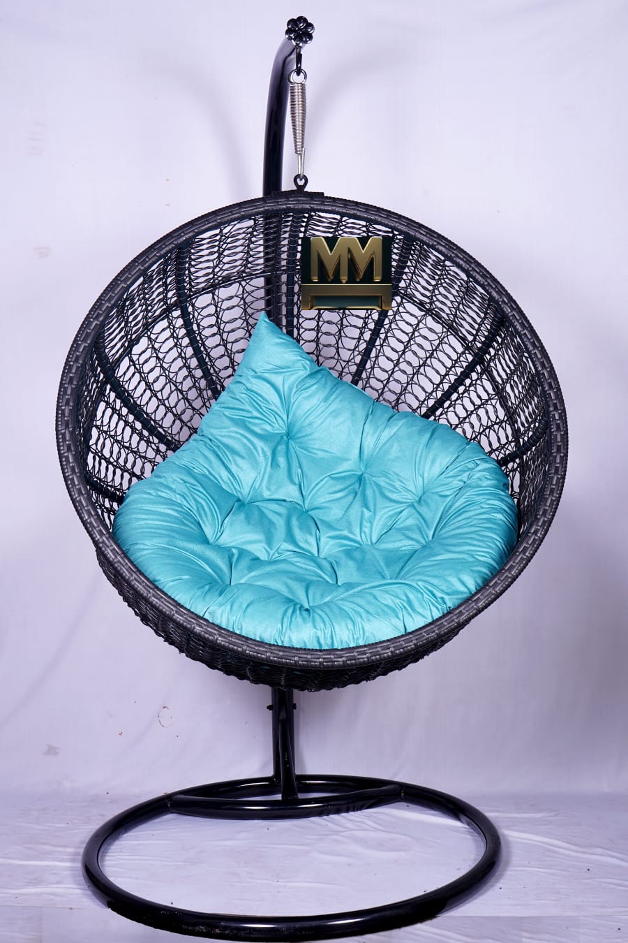 MM Furniture - Latest update - Swinging Chair Manufacturers Near Me