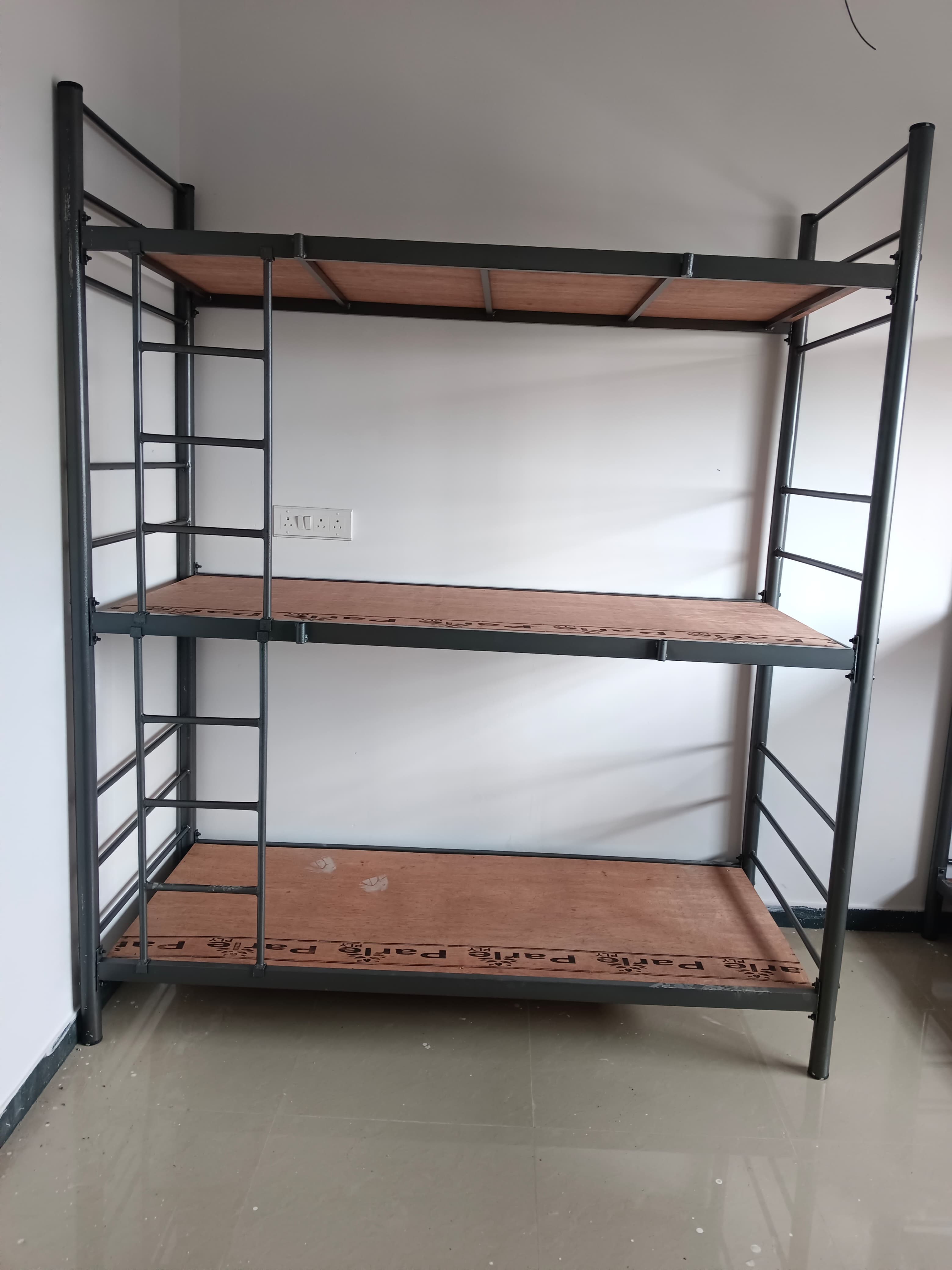 MM Furniture - Latest update - Metal Bunker Bed Manufacturers in Hebbal