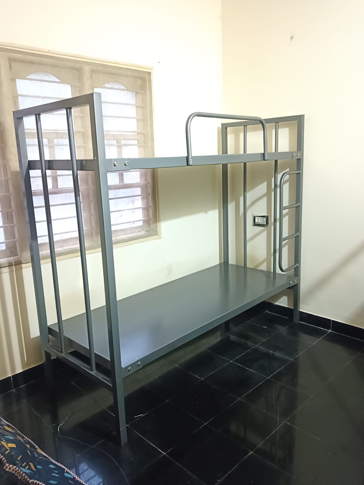 MM Furniture - Latest update - Metal Bunker Bed Manufacturers near Rajajinagar