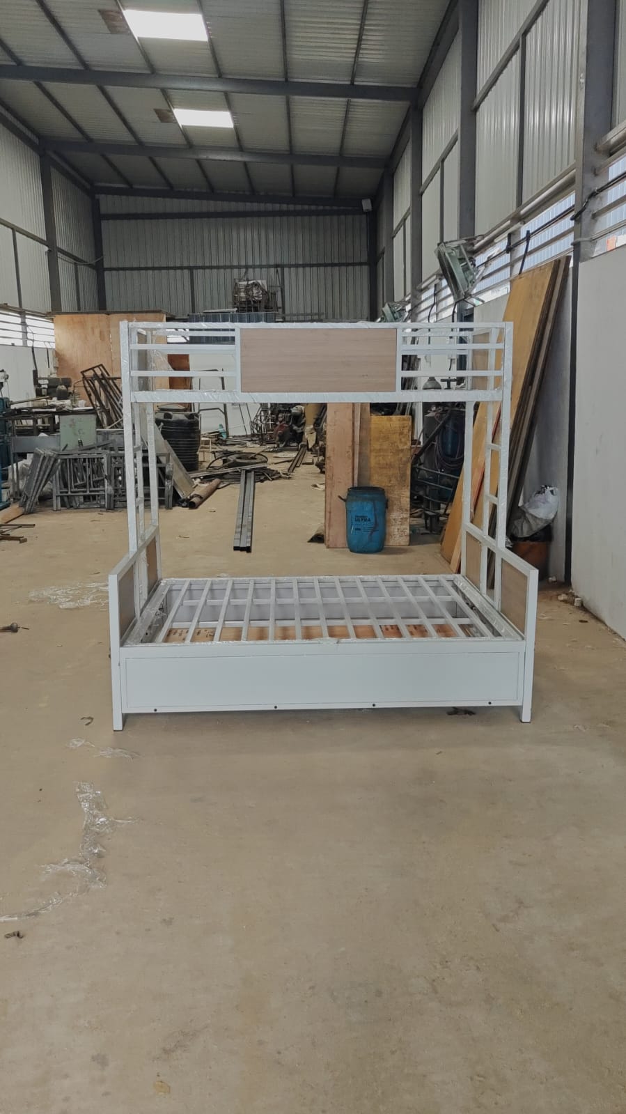 MM Furniture - Latest update - Bunker Bed Manufacturers Near Nagahettyhalli