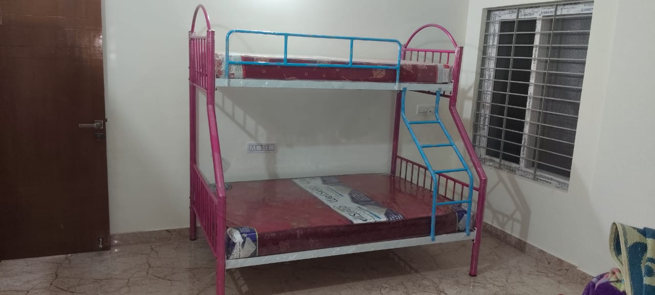 MM Furniture - Latest update - Premium Bunk Bed Suppliers in Bangalore