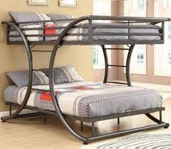 MM Furniture - Latest update - Metal Bed Manufacturers Near Peenya