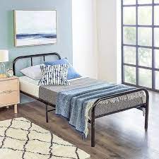 MM Furniture - Latest update - Metal Bed Manufacturers In Yelahanka