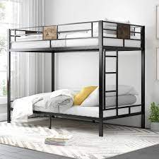 MM Furniture - Latest update - Metal Bed Manufacturers
