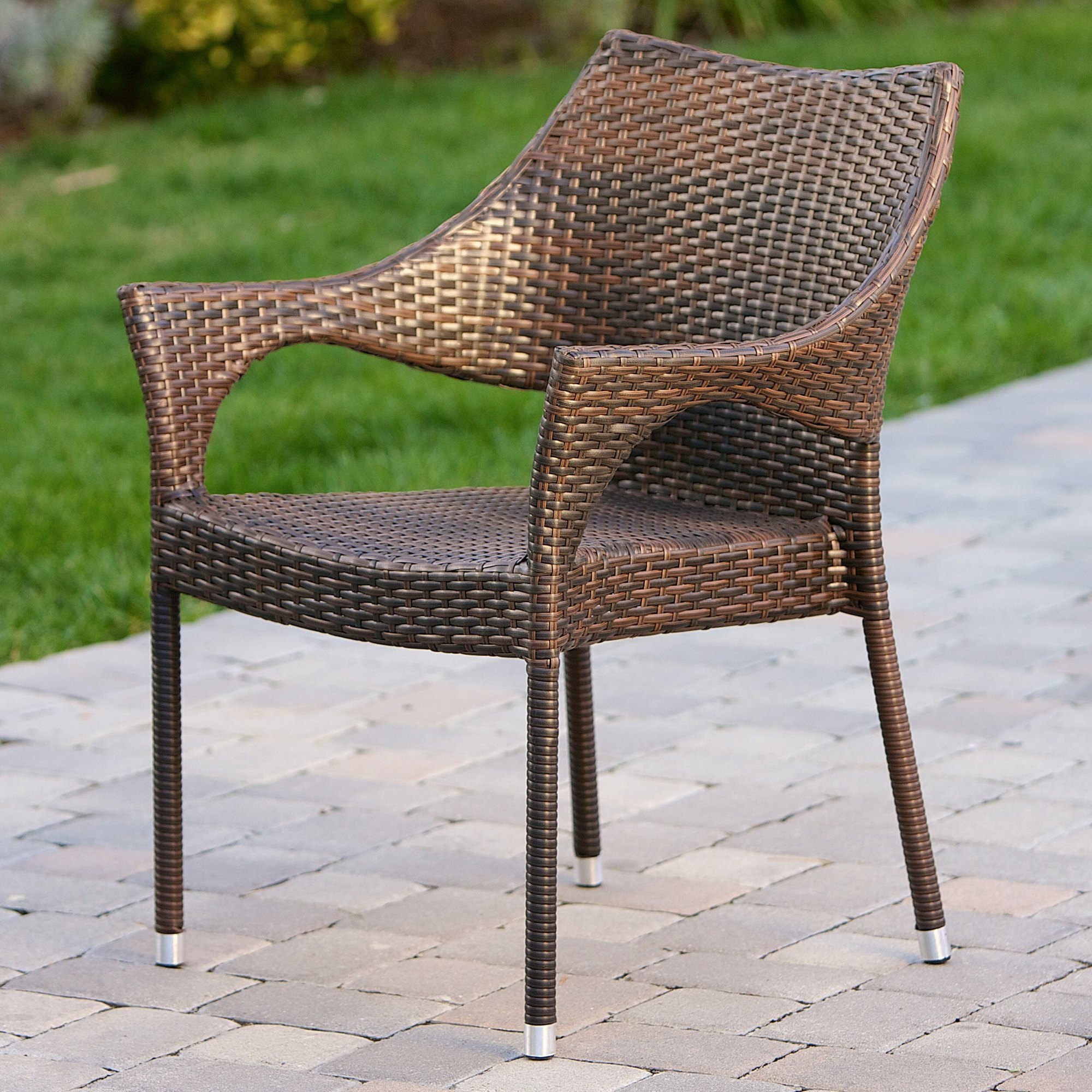 MM Furniture - Latest update - Wicker Chairs Manufacturers