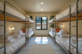 MM Furniture - Latest update - Hostel Bunk Bed Manufacturers Bangalore