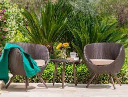 MM Furniture - Latest update - Wicker Chairs in Attiguppe