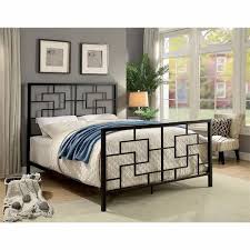 MM Furniture - Latest update - MS Frame Double Bed Dealers In Kalyan  Nagar