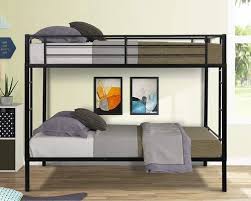 MM Furniture - Latest update - Metal Bed Manufacturers In Bangalore