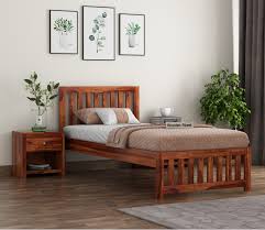 MM Furniture - Latest update - Metal Bed Manufacturers In Bellandur