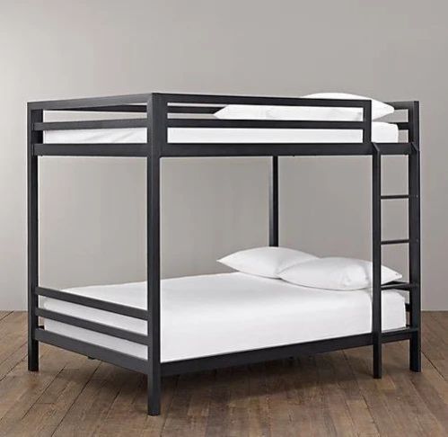 MM Furniture - Latest update - Kids Metal Bunk Bed Manufacturers Bangalore