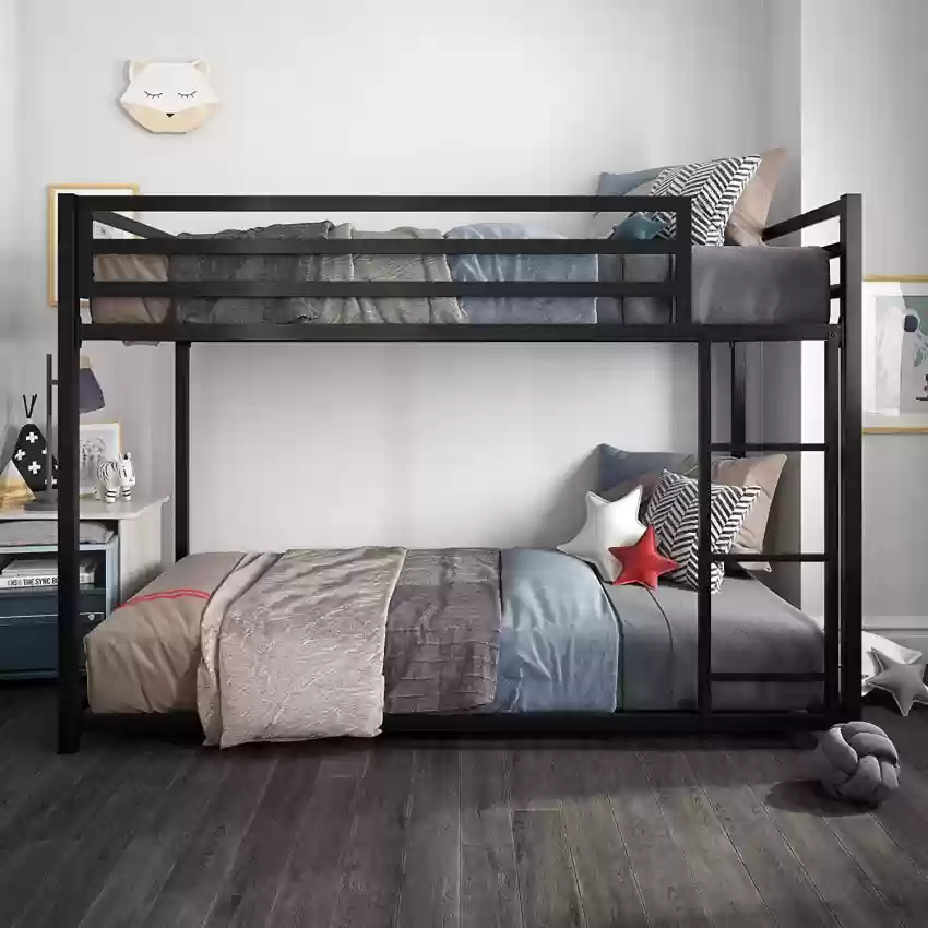 MM Furniture - Latest update - Iron Bunk Bed Manufactures Near Basavanagudi