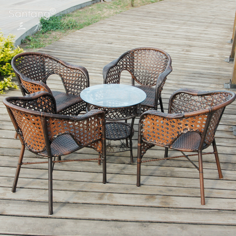 MM Furniture - Latest update - Wicker Chairs Manufactures Near Bommasandra